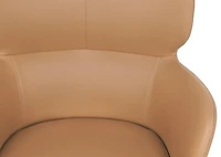 Botello Office Chair -Eli Scotch