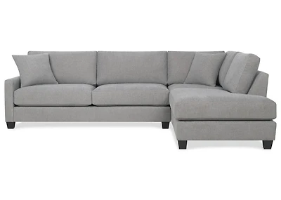 Liberty Sectional RCF -Dylan Stone