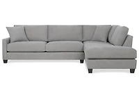 Liberty Sectional RCF -Dylan Stone
