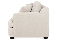 Felicity Sofa -Springsteen Badlands