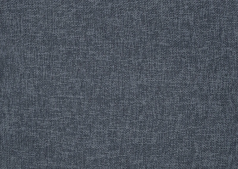 Harriet Armchair -Bre Denim