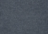 Harriet Armchair -Bre Denim