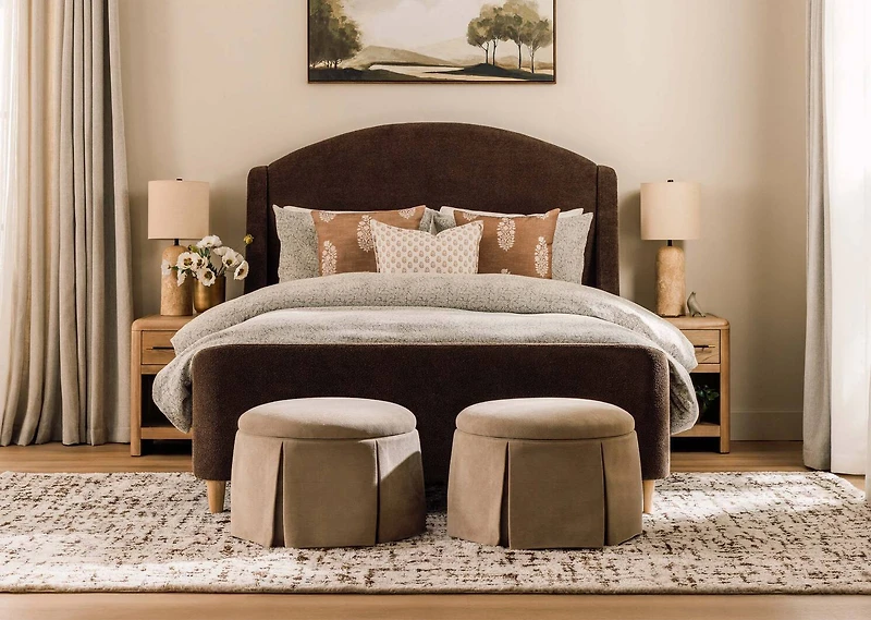 Georgina Table Lamp