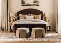 Georgina Table Lamp