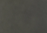 Esmae Leather Dining Chair -Reede Charco