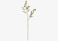 Matilda Rose Branch Yellow