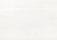 Marisol Storage Bed -Nevin Fog, QUEEN