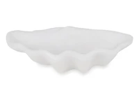 Isla Shell Trinket Tray