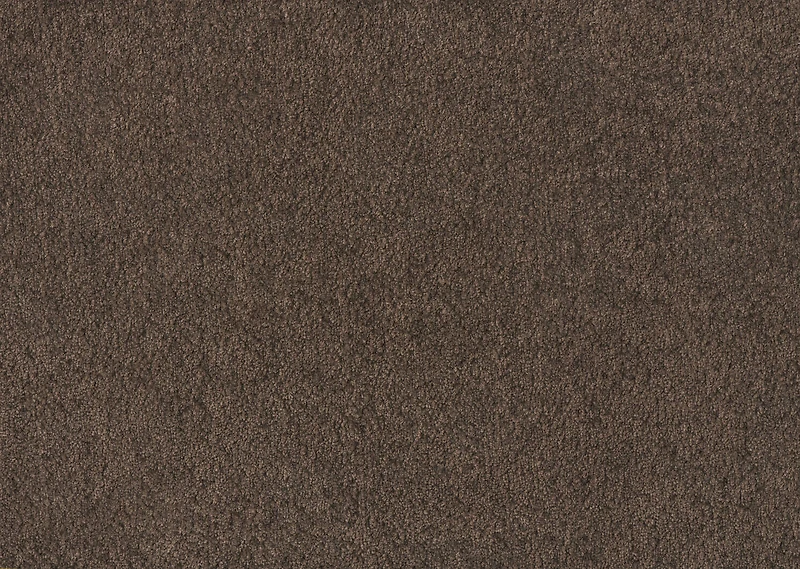 Statler Armchair -Judy Chocolate