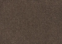 Statler Armchair -Judy Chocolate