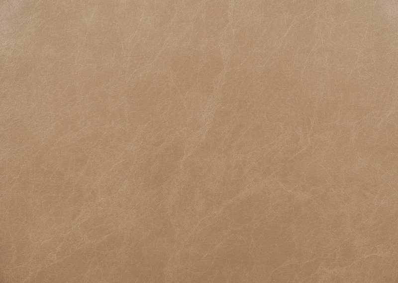 Mirau Sw Counter Stool -Bellissimo Tan