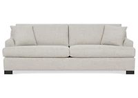 Alderson Sofa -Hawthorne Taupe