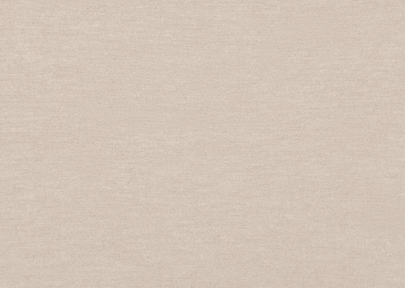 Brecken Dining Chair -Cannes London Fog