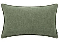 Layton Pillow 14x24 Clover