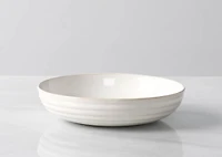 Colville 16 piece Dish Set White