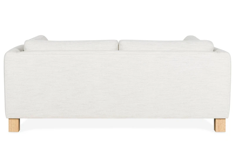 Gillian Sofa -Ashford Cream