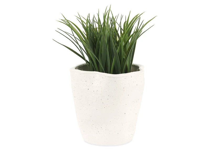 Hugo Planter Small
