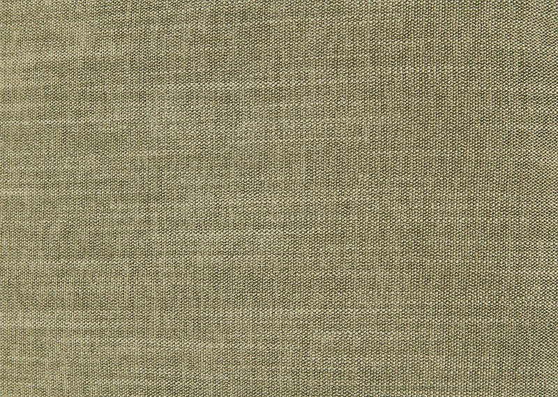 Bailey Pillow 20x20 Sage