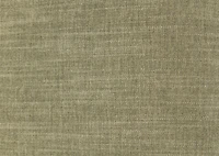 Bailey Pillow 20x20 Sage