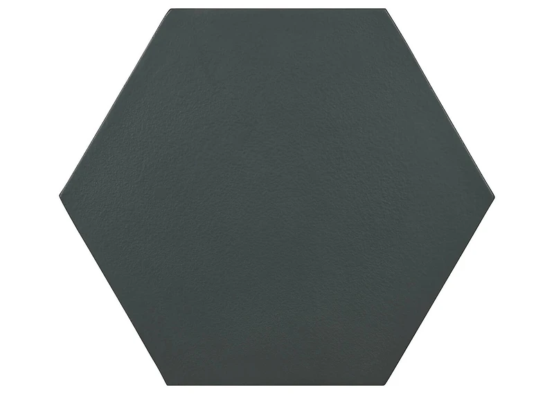 Jepson Plant Stand Short -Ebony