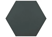 Jepson Plant Stand Short -Ebony