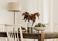 Evelyn Decorative Bowl