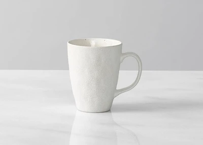 Sonora Mug