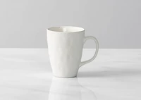 Sonora Mug