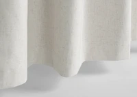 Barden Blackout Curtain 108 Oatmeal
