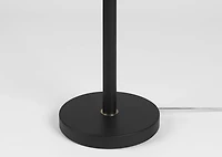 Everson Floor Lamp