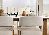 Arlen Candelabra Bronze