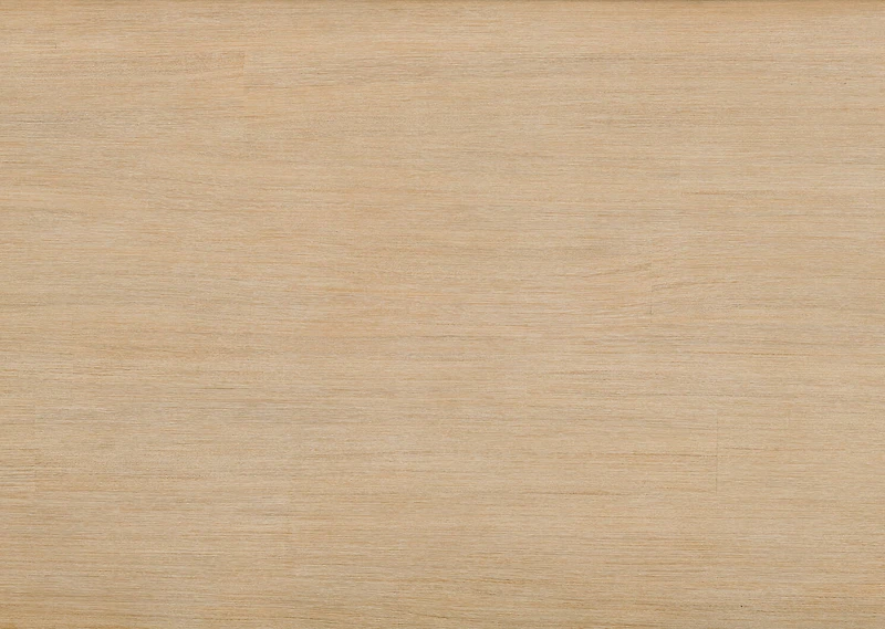 Eldon Bed -Henley Sandstone, KING