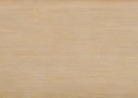 Eldon Bed -Henley Sandstone, KING