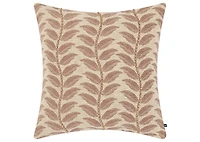 Katia Cotton Pillow 20x20 Savanna/Car
