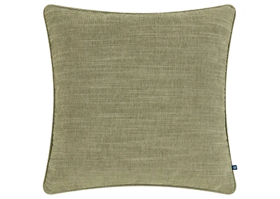 Bailey Pillow 20x20