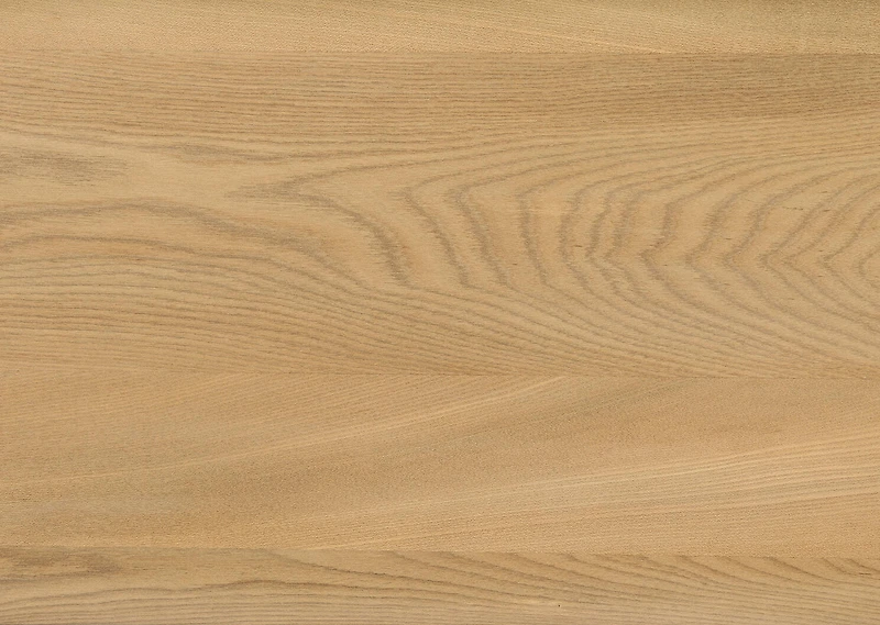 Callum Bed -Wesson Gngr/Coy Trfl