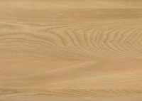 Callum Bed -Wesson Gngr/Coy Trfl