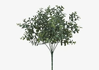 Ethel Leaf Bunch