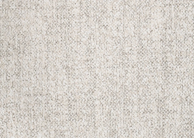 Lennox Counter Stool -Leah Sand