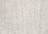 Lennox Counter Stool -Leah Sand