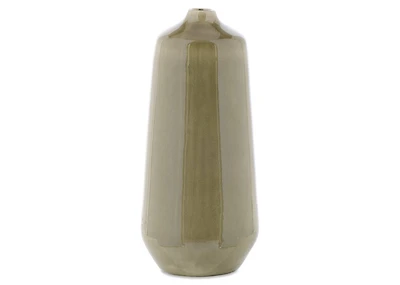 Mooney Vase Tall Sage
