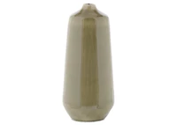 Mooney Vase Tall Sage