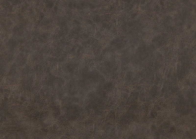 Emmett Swivel Counter Stool -Esra Brown