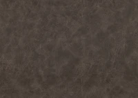 Emmett Swivel Counter Stool -Esra Brown