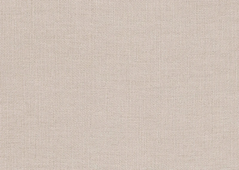 Lemieux Bed -Rayas Latte, QUEEN
