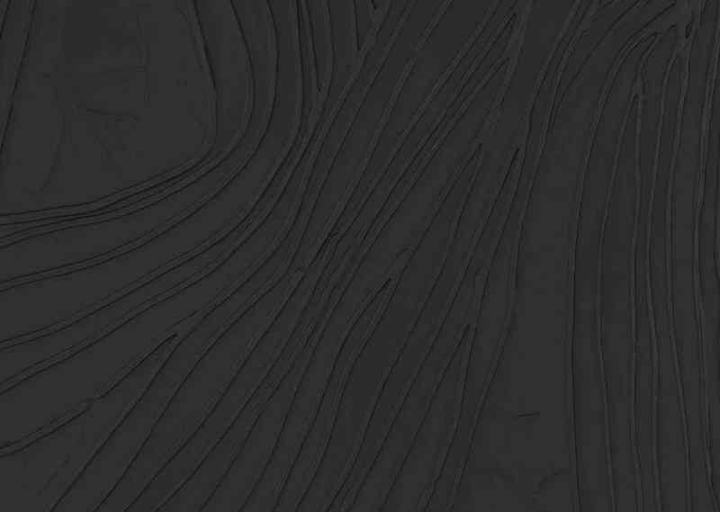 Obsidian Wall Art