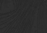 Obsidian Wall Art