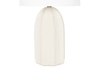 Liard Table Lamp