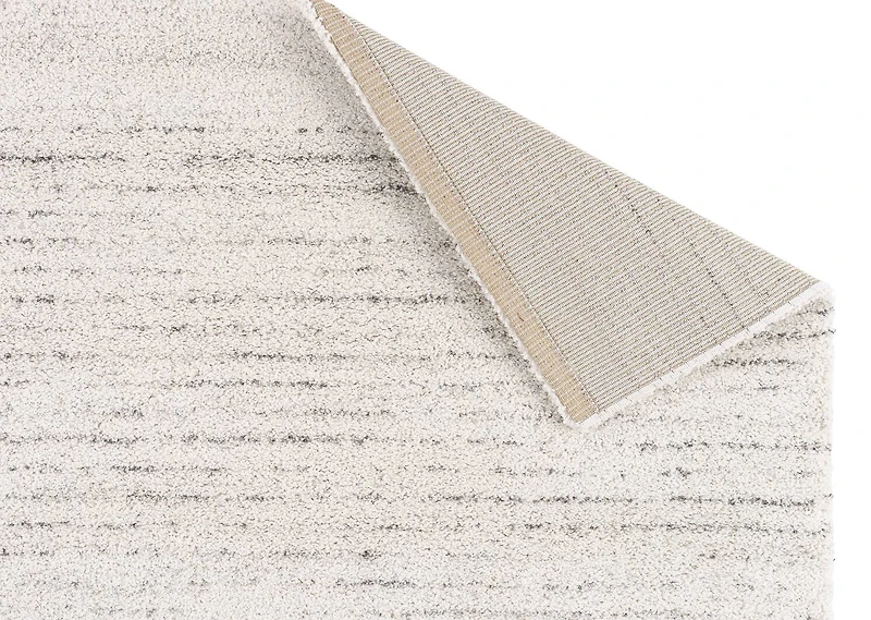 Anola Rug 63x90 Ivory