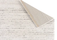 Anola Rug 63x90 Ivory